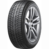 Легковые шины Hankook Winter i*Cept IZ2 W616 225/45 R17 94T купить с бесплатной доставкой в пункты выдачи в Петербурге